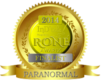 200x2014_RONE_Final_paranormal