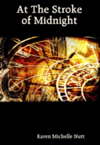 200atthestokeofmidnight3091803_cover