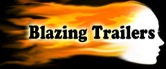 blazing-trailers-logo