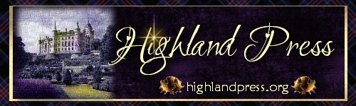 hpbannerlarge1