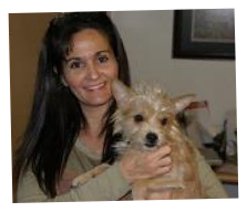 karenwithjack_5 karenwithjack_5