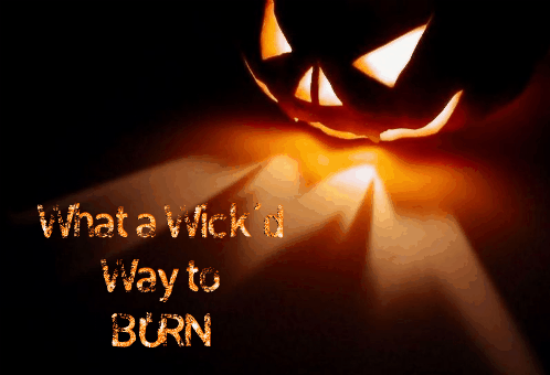 wickehalloween-light-fire-black-2