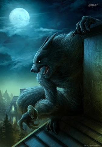 werewolf-citiy_thumb