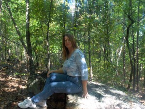 JenniferChilders