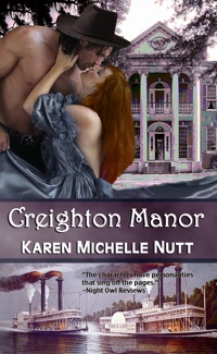 CreightonManor_2013_Ebook_med