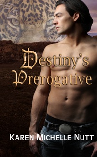 DESTINYS_PREROGATiveEBook_medium