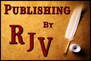 Publishing By RJV_new logo_thumbnail