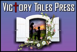 Victory Tales Press_new logo_thumbnail