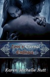 Love's_Eternal_Embrace_small
