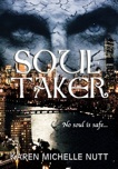 SoulTaker_KarenMichelleNutt_finalThumbnail