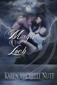 https://www.kmnbooks.com/wp-content/uploads/2011/11/MagicoftheLoch_w6252_300.jpg