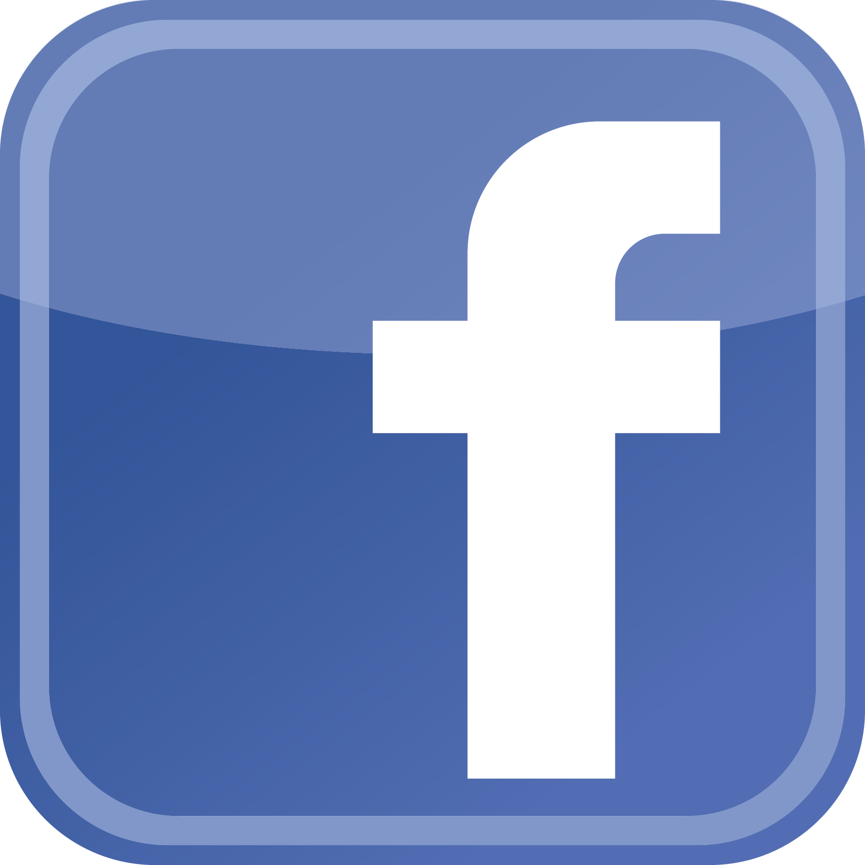 facebook-large