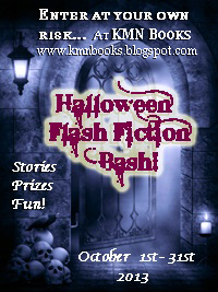 HalloweenFlashFictionBash_medium
