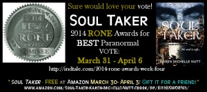 RONEAWARD_banner