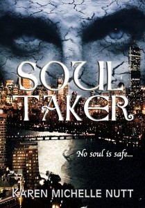 SoulTaker_KarenMichelleNutt_final_Medium