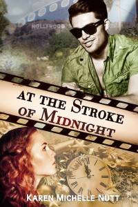 At the Stroke of Midnight_Medium