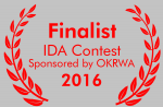 ida-2016-finalist-button