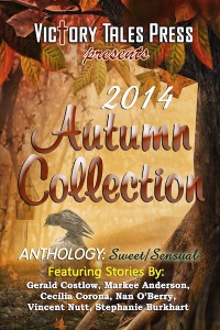 VTP_2014 Autumn Collection_medium