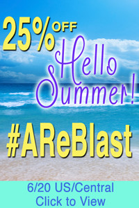 SummerBlastbanner200X300