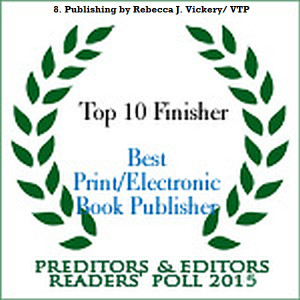 2015-top10 ebookpublisher