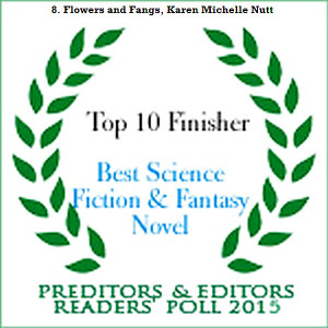 2015-top10novelsf