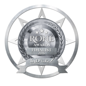 Rone-Badge-Finalist Silver-2016